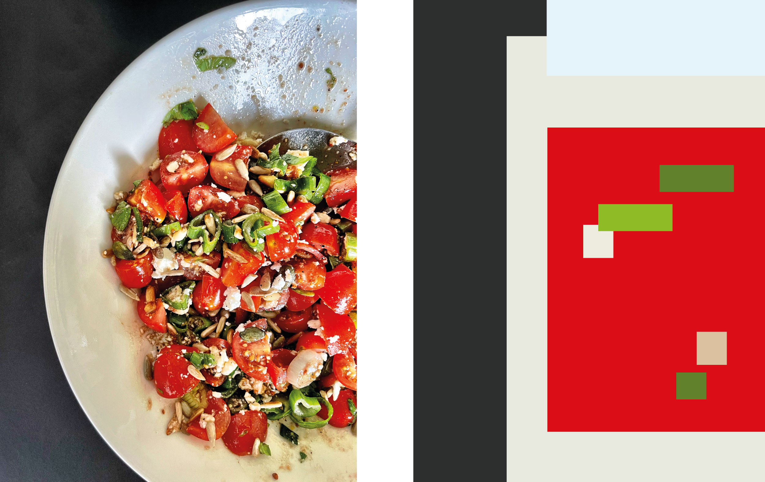 Tomaten