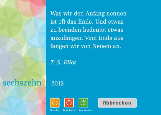 16_2013 anja kühn