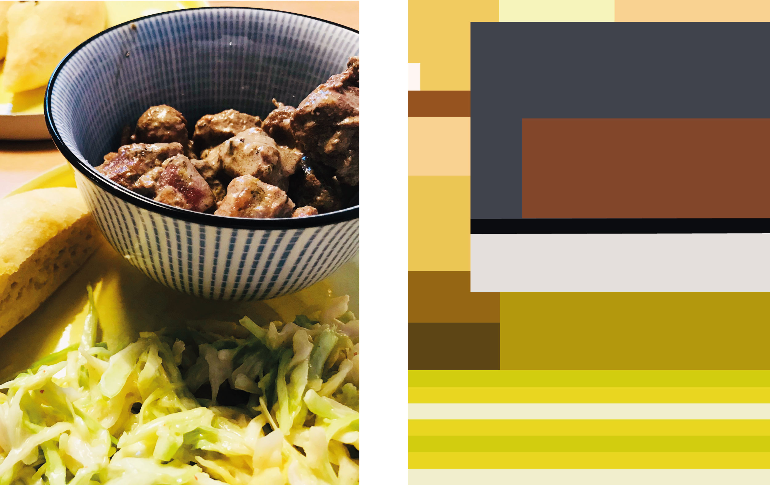 Rindfleisch