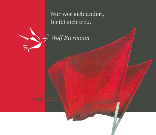 anja kühn