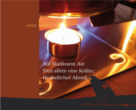 anja kühn
