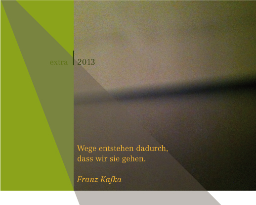 anja kühn