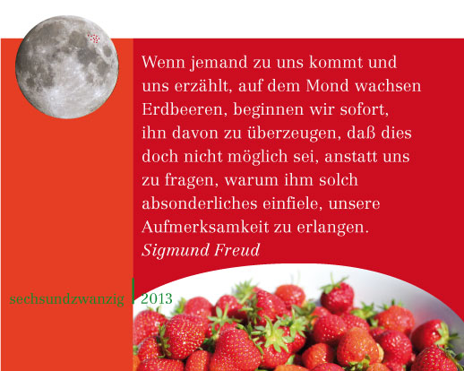 26_2013