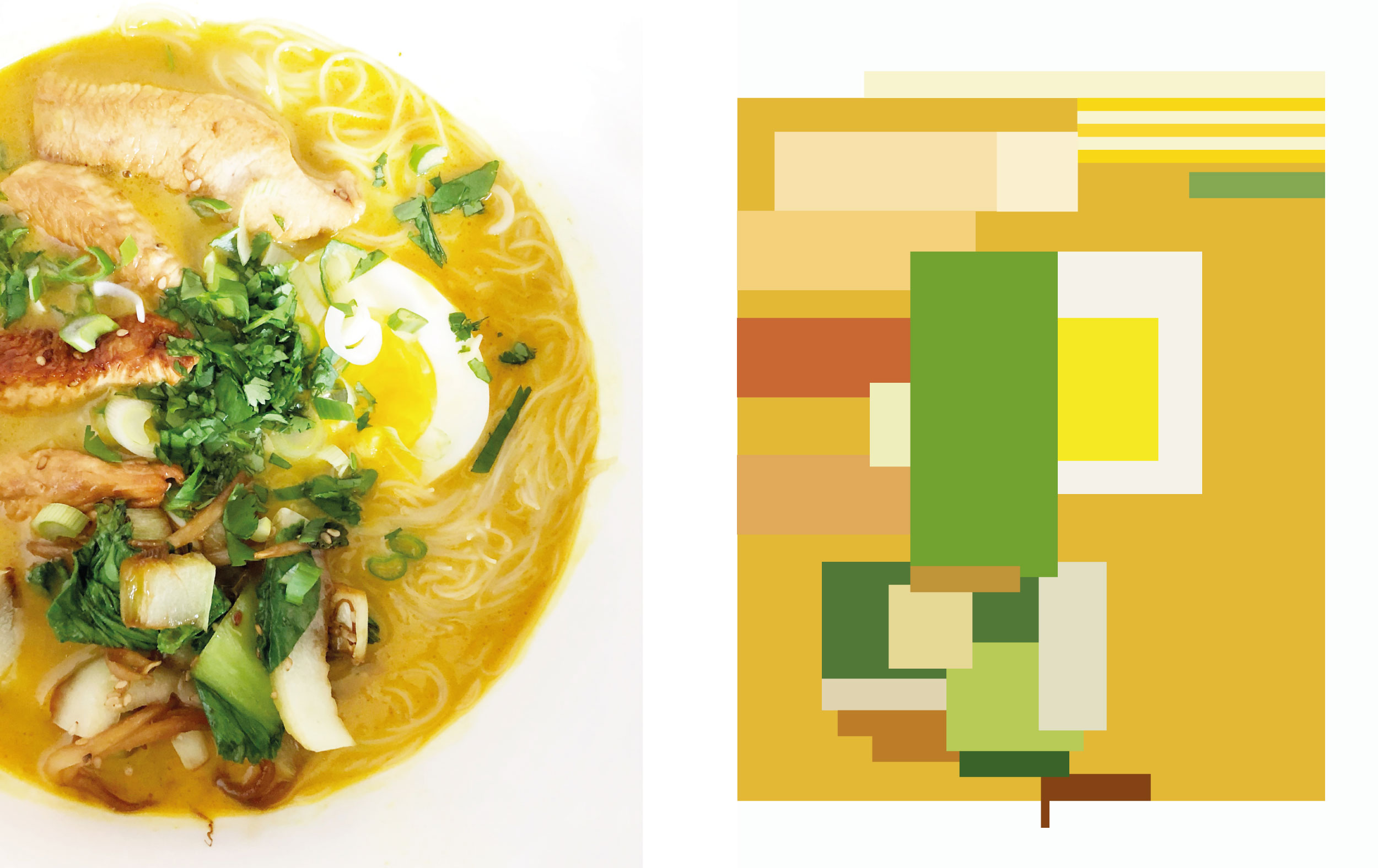 Suppe
