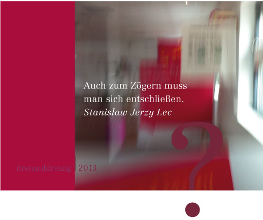 anja kühn