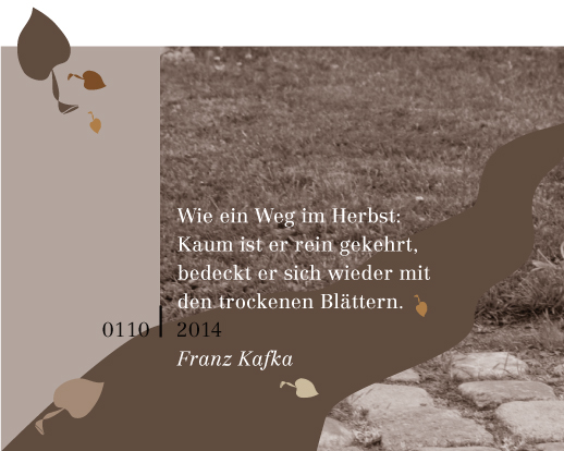 anja kühn