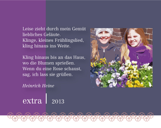 extra_2013